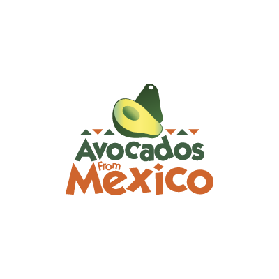 Avocados from Mexico : Avocados from Mexico
