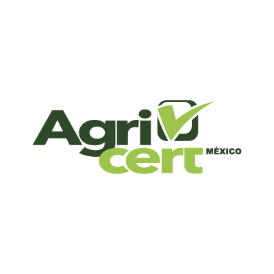AgriCert : AgriCert