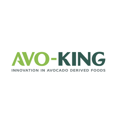 Avo King : Avo King
