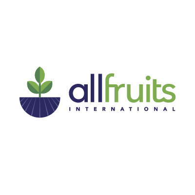 All Fruits : All Fruits