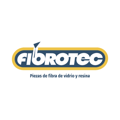 Fibrotec : Fibrotec