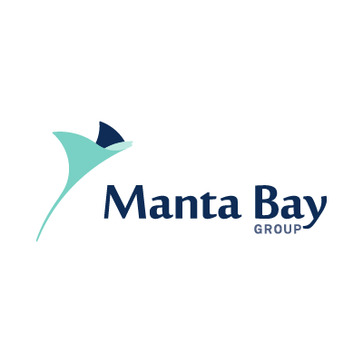 Manta Bay : Manta Bay