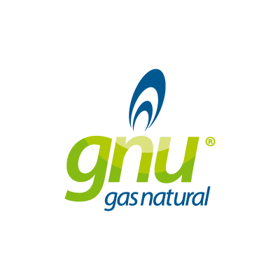 GNU Gas Natural : La Bonanza Avocados