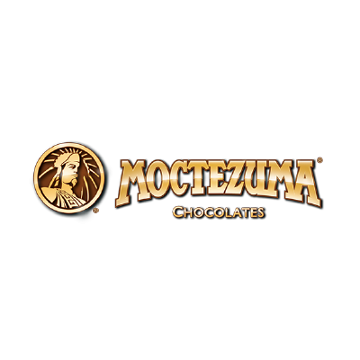Chocolatera Moctezuma : Chocolatera Moctezuma