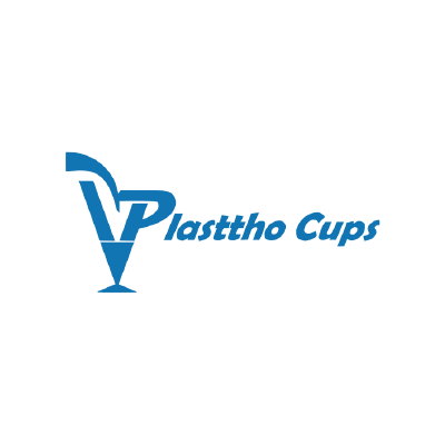 Plasttho Cups : Plasttho Cups