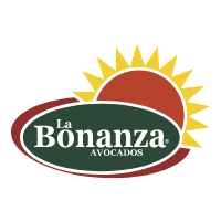 BON_logo_sq_200