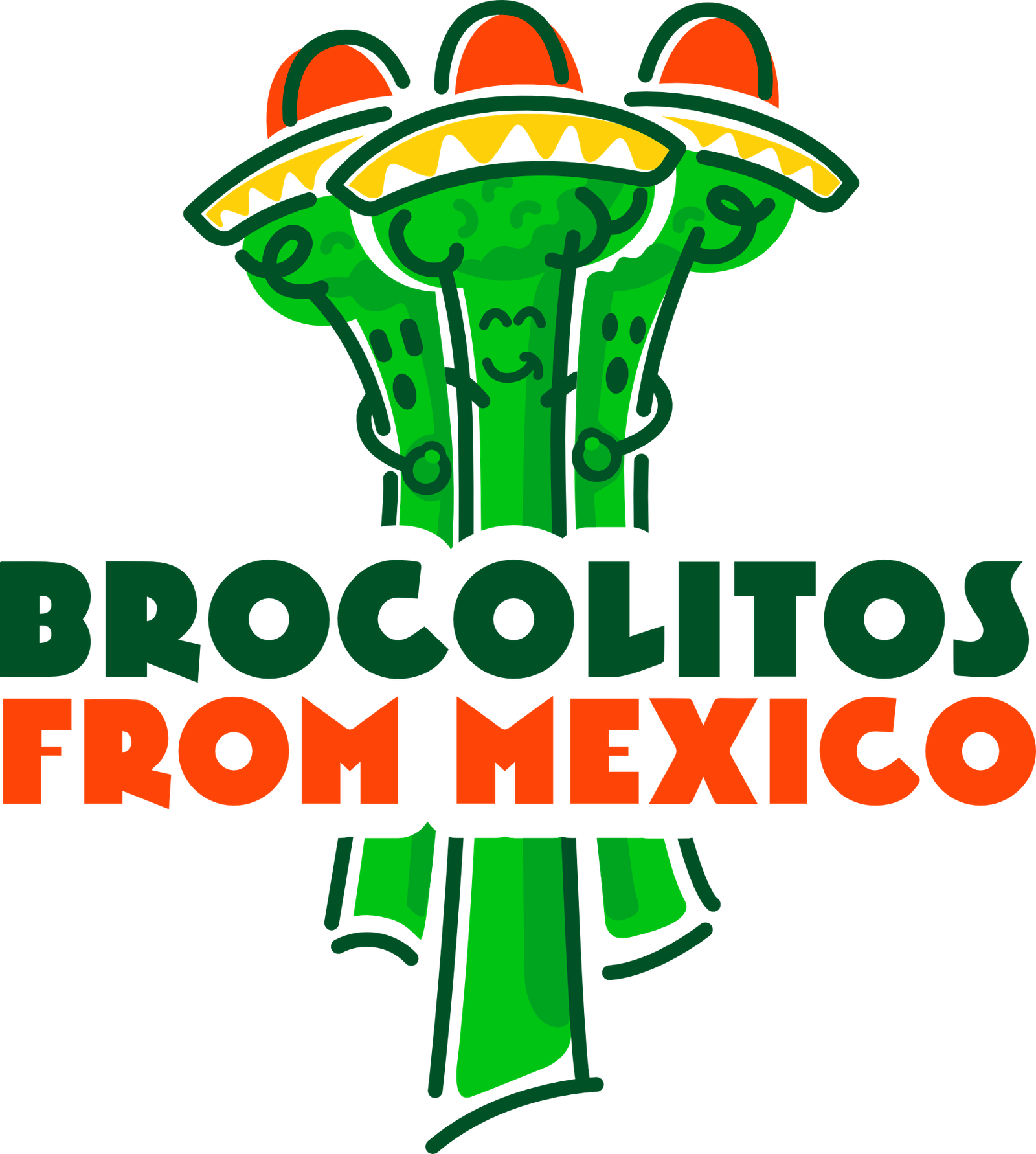 APV_Brocolitos