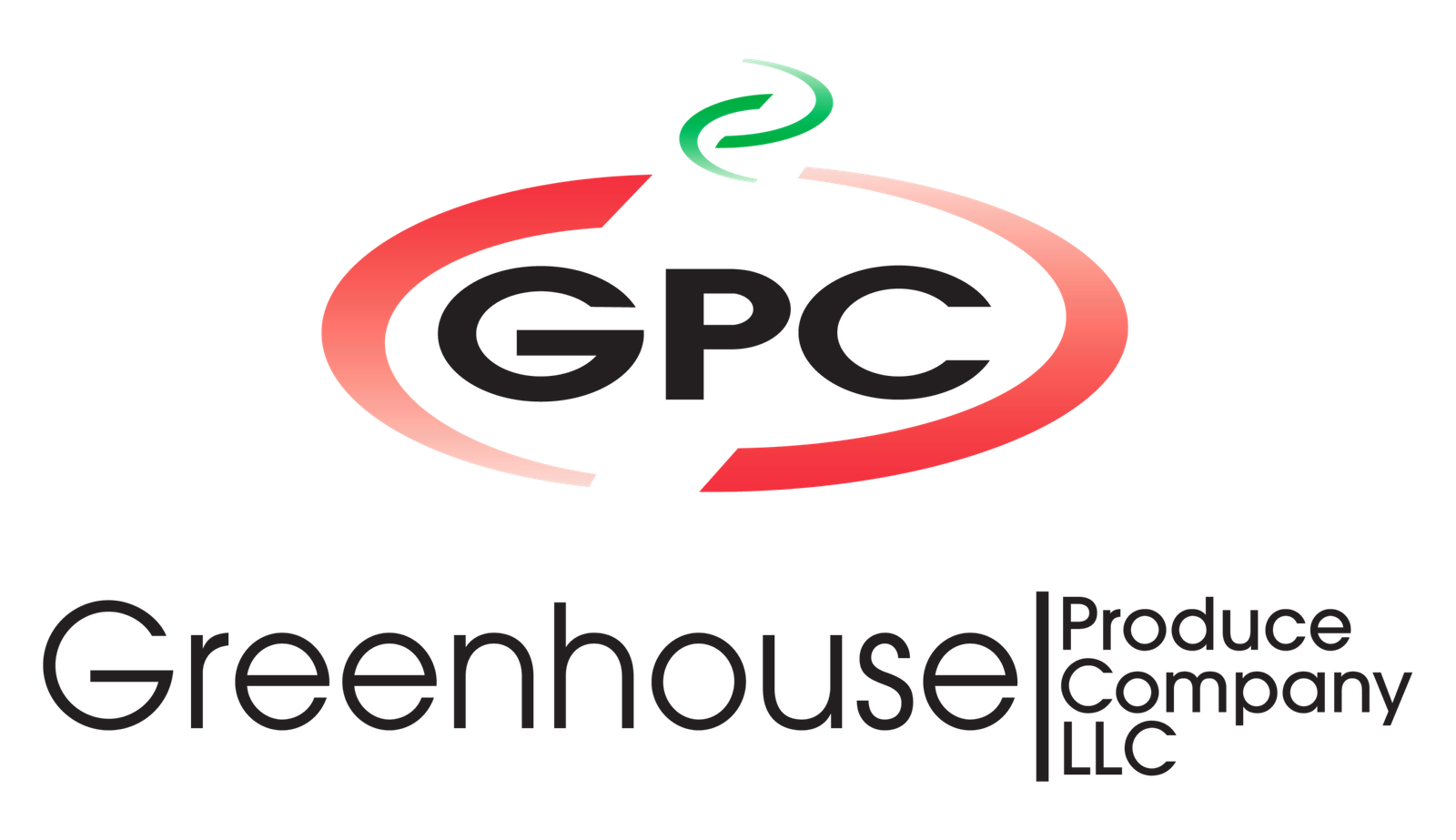 APV_GPC_Logo_Color