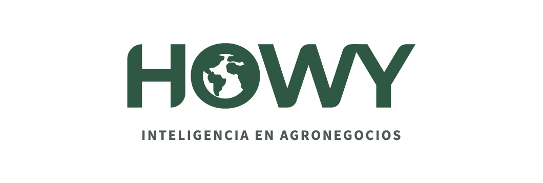 APV_HOWY_Logo