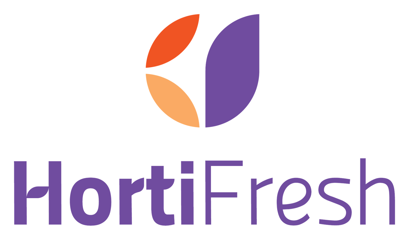APV_HortiFresh_Logotipo_Vertical