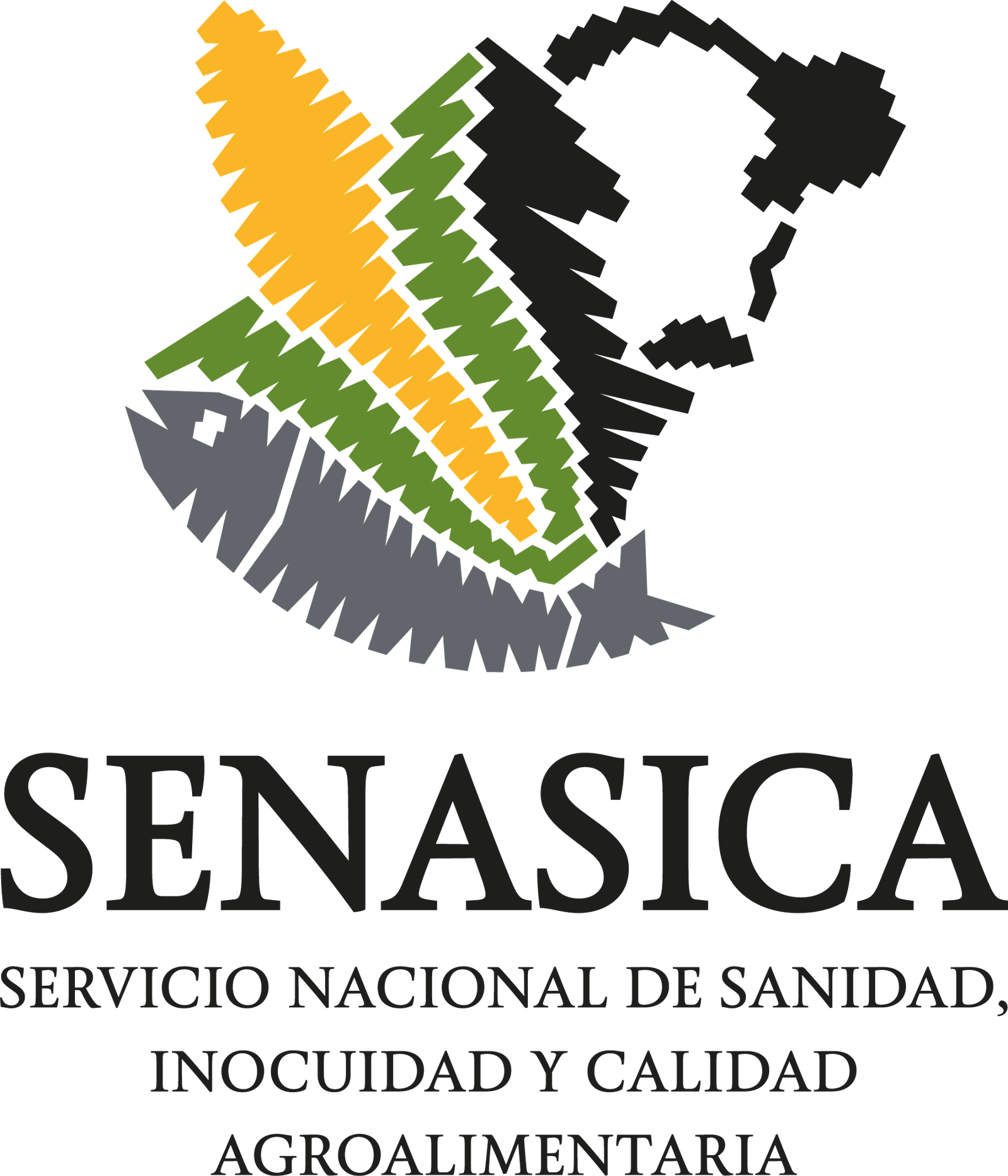 APV_SENASICA_logo