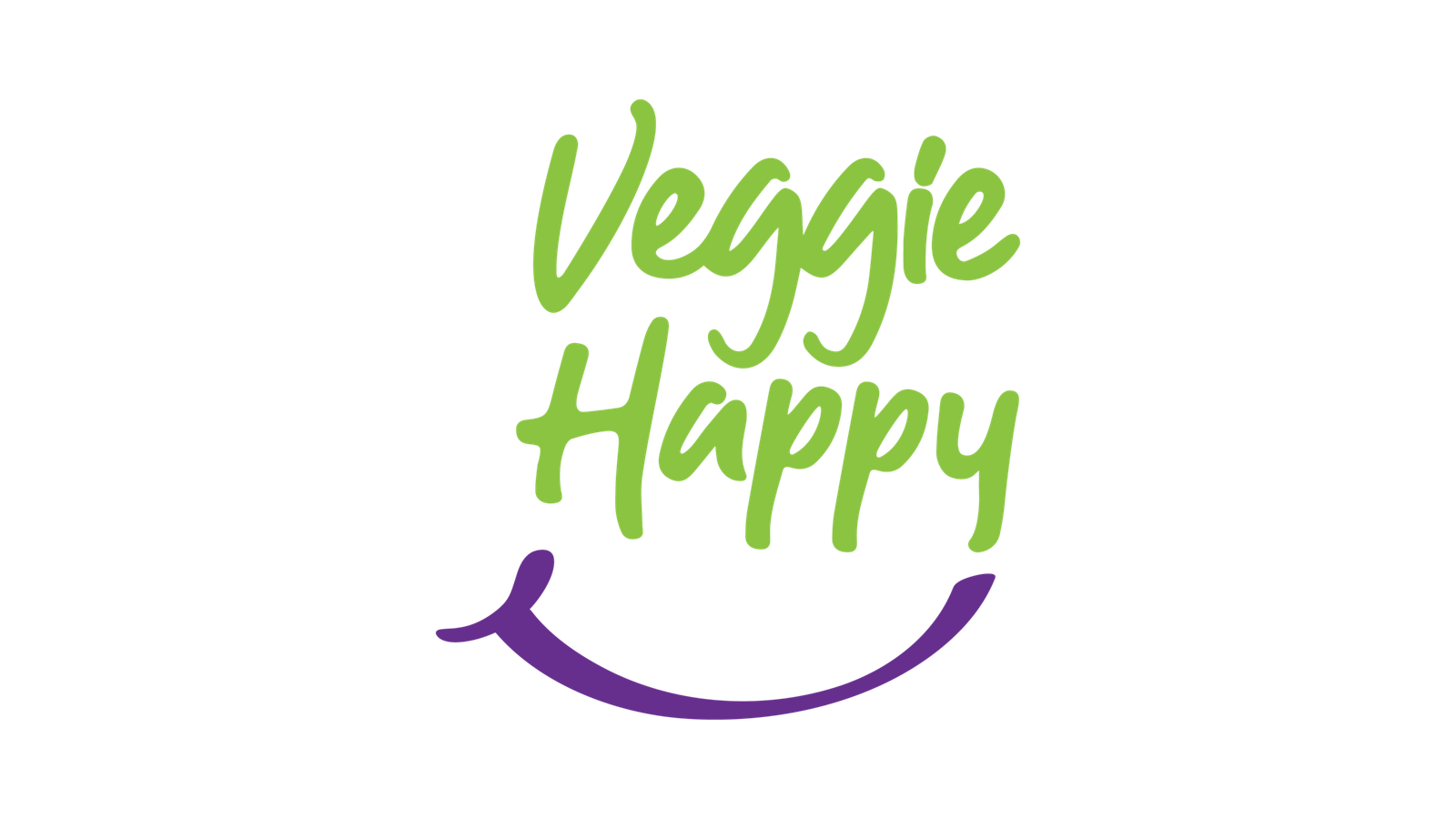 APV_Veggie_Happy_logo